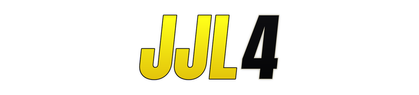 jjl4